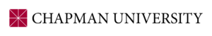 Chapman AI Hub